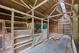 4948-LOT 2 Walnut Street - Photo 10