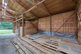 4948-LOT 2 Walnut Street - Photo 11