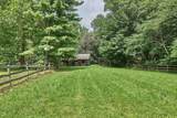 4948-LOT 2 Walnut Street - Photo 12
