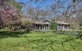 4948-LOT 2 Walnut Street - Photo 13