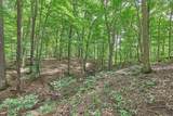 4948-LOT 2 Walnut Street - Photo 14