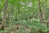 4948-LOT 2 Walnut Street - Photo 15