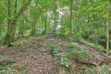 4948-LOT 2 Walnut Street - Photo 16