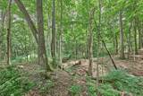 4948-LOT 2 Walnut Street - Photo 17
