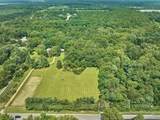 4948-LOT 2 Walnut Street - Photo 3