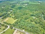 4948-LOT 2 Walnut Street - Photo 5