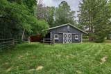4948-LOT 2 Walnut Street - Photo 6