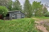 4948-LOT 2 Walnut Street - Photo 7