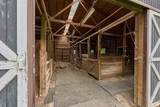 4948-LOT 2 Walnut Street - Photo 9