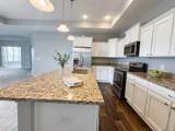 280 Whistling Way Drive - Photo 10