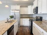 280 Whistling Way Drive - Photo 11