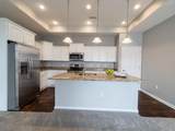 280 Whistling Way Drive - Photo 12