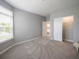 280 Whistling Way Drive - Photo 14