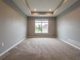 280 Whistling Way Drive - Photo 15