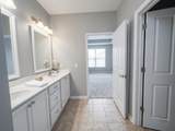 280 Whistling Way Drive - Photo 16