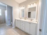 280 Whistling Way Drive - Photo 17