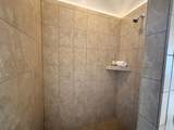 280 Whistling Way Drive - Photo 18