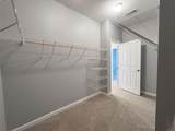 280 Whistling Way Drive - Photo 19