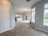 280 Whistling Way Drive - Photo 2