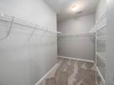 280 Whistling Way Drive - Photo 20