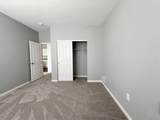 280 Whistling Way Drive - Photo 21