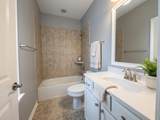 280 Whistling Way Drive - Photo 22