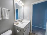 280 Whistling Way Drive - Photo 23