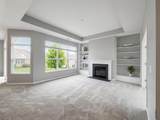 280 Whistling Way Drive - Photo 3