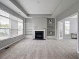280 Whistling Way Drive - Photo 4