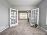 280 Whistling Way Drive - Photo 5
