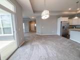 280 Whistling Way Drive - Photo 7