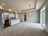 280 Whistling Way Drive - Photo 8