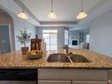 280 Whistling Way Drive - Photo 9