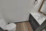 6675 Hamler Drive - Photo 11