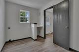 6675 Hamler Drive - Photo 12