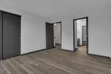 6675 Hamler Drive - Photo 14