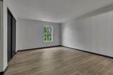 6675 Hamler Drive - Photo 15