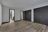 6675 Hamler Drive - Photo 16
