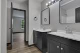 6675 Hamler Drive - Photo 17