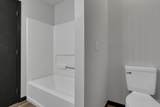 6675 Hamler Drive - Photo 18