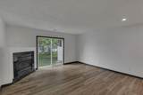 6675 Hamler Drive - Photo 2