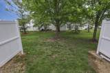 6675 Hamler Drive - Photo 21