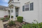 6675 Hamler Drive - Photo 22