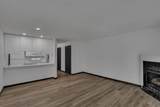 6675 Hamler Drive - Photo 3
