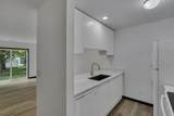 6675 Hamler Drive - Photo 4