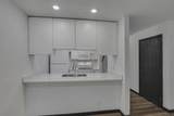 6675 Hamler Drive - Photo 5