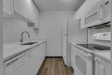 6675 Hamler Drive - Photo 7