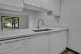6675 Hamler Drive - Photo 9