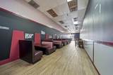 5644 Columbus Square - Photo 10