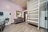 5644 Columbus Square - Photo 14